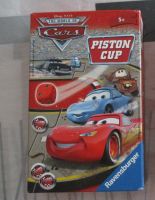 Cars Piston Cup Lightning McQueen Hessen - Großenlüder Vorschau