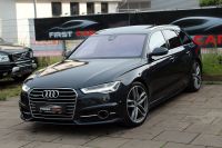 Audi A6 Avant 3.0 TDI clean diesel Quattro S-Line Wandsbek - Hamburg Bramfeld Vorschau