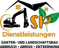 Erd- Baggerarbeiten Bord und L-Steine Stufen Pflaster Natursteine Nordrhein-Westfalen - Gummersbach Vorschau