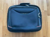 Articona - Laptoptasche Hamburg - Bergedorf Vorschau