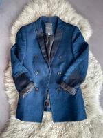 G-Star Blazer XS Hessen - Neustadt Vorschau