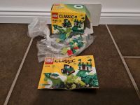 Lego Classic 10708 Niedersachsen - Berge Vorschau