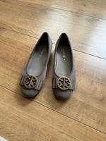Damenschuhe, DamenPumps von marke Salamander Kiel - Mettenhof Vorschau