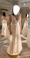 Hochzeitskleid Brautkleid Melrose Bridal Hessen - Trebur Vorschau