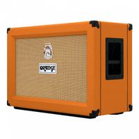 Orange PPC212 Gitarrenbox | NEUWARE Niedersachsen - Alfeld (Leine) Vorschau