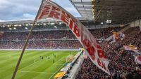 Suche SC Freiburg Dauerkarte Baden-Württemberg - Freiburg im Breisgau Vorschau