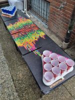 Beerpongtisch, Beer Pong zu vermieten Berlin - Tempelhof Vorschau