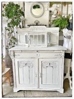 Buffet Vintage Shabby chi Thüringen - Kranichfeld Vorschau