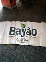 Bayao Banner 2,80m×0,80m Hessen - Naumburg  Vorschau