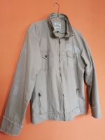 Herrenjacke/ Übergangsjacke, Gr. M 48/50 TOP ZUSTAND Berlin - Treptow Vorschau