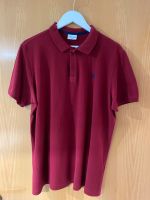 Herren Poloshirt (U.S. Polo Assn.) Nordrhein-Westfalen - Hamm Vorschau