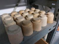 Keramikzubehör Rheinland-Pfalz - Mülheim-Kärlich Vorschau