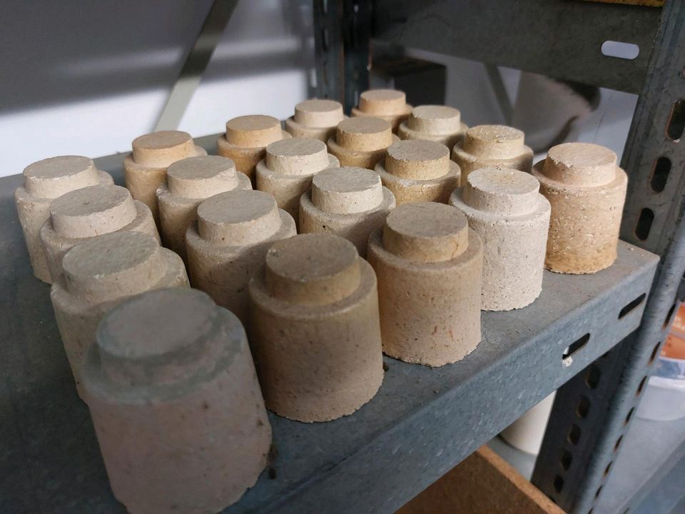 Keramikzubehör in Mülheim-Kärlich