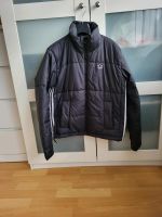 Jacke Adidas Größe 34 Baden-Württemberg - Illingen Vorschau