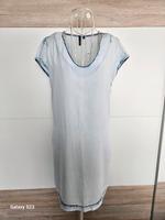 S.Oliver Kleid Hessen - Waldbrunn Vorschau