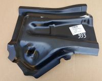 Audi A6 Verstärkung links hinten 4F9809613 Original Sachsen - Chemnitz Vorschau