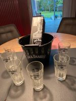 Jack Daniels Flaschenkühler Niedersachsen - Wittmund Vorschau