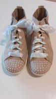 Rieker Damen Schuhe  Gr.39 Nordrhein-Westfalen - Weeze Vorschau