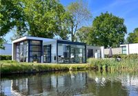 ♥️Urlaub♥️ Ferienhaus „Cube“ in Holland am Strand Baden-Württemberg - Titisee-Neustadt Vorschau