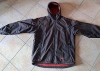 Jack Wolfskin- Urban Outdoor- Winterjacke Herren XL Sachsen - Großenhain Vorschau