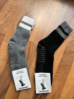 Socken neue Baden-Württemberg - Bretten Vorschau