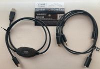 YAESU SCU-58 WIRES-X & Programmierkabel FTM-x00 Amateurfunk PMR Bayern - Lindau Vorschau