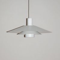 Form-Light 52672 Danish Design Leuchte Vintage 80er Midcentury Altona - Hamburg Ottensen Vorschau