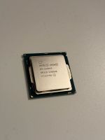 Intel Xenon E3-1240 V5 3.50 GHz CPU Prozessor Hessen - Limburg Vorschau