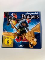 „Playmobil Dragons“ DVD Hessen - Schöffengrund Vorschau