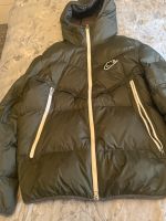 Nike jacke winterjacke Dortmund - Wickede Vorschau