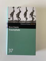 Bruce Chatwin - Traumpfade Baden-Württemberg - Altdorf Vorschau