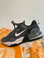 Nike air max alpha trainer 5 Niedersachsen - Goslar Vorschau
