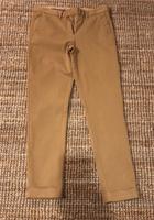 Tommy Hilfiger Chino Hose Gr.S Niedersachsen - Rosengarten Vorschau