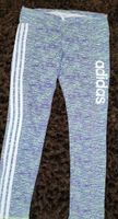 Jogginghose Adidas für 7,5€ Niedersachsen - Moringen Vorschau