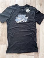 *NEU* Nike Sb T -Shirt ,Gr Xs Baden-Württemberg - Schömberg Vorschau