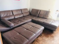 Couch / Sofa / Garnitur/ Joop / Loft Bayern - Untermeitingen Vorschau