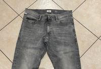 Jeans Slim fit s.Oliver 34/32 Schleswig-Holstein - Flensburg Vorschau