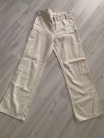 Hose von H&M Gr. 34 Nordrhein-Westfalen - Detmold Vorschau