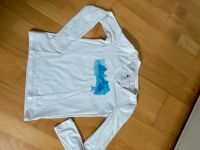 Salomon Shirt Rheinland-Pfalz - Carlsberg Vorschau