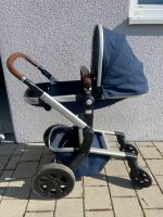 Joolz Day Kinderwagen Baden-Württemberg - Aspach Vorschau