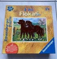 Ravensburger Puzzle, Flokati, Pferd, 250 Teile, ab 8 Jahre, Top Niedersachsen - Achim Vorschau