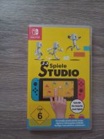 Spiele Studio switch, nur Hülle!!!! Niedersachsen - Wolfsburg Vorschau