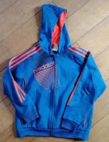 Adidas Hoddie, Gr 140 Baden-Württemberg - Edingen-Neckarhausen Vorschau