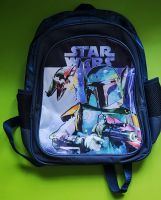 Star Wars Rucksack unbenutzt Berlin - Spandau Vorschau