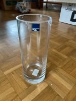 Vase Leonardo Glas Rheinland-Pfalz - Mainz Vorschau