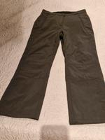 Skihose Damen M/L (ist Gr. 46 Herren) Hessen - Driedorf Vorschau