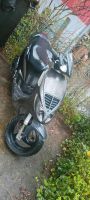 Piaggio NRG 25kmh Bielefeld - Bielefeld (Innenstadt) Vorschau