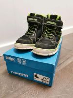 Schuhe Gr 29 Cortina Deltex gefüttert Deichmann Winterschuhe Bayern - Rennertshofen Vorschau