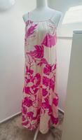 Mango Sommerkleid wie neu Nordrhein-Westfalen - Much Vorschau