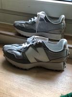 New balance U327 unisex Pankow - Prenzlauer Berg Vorschau